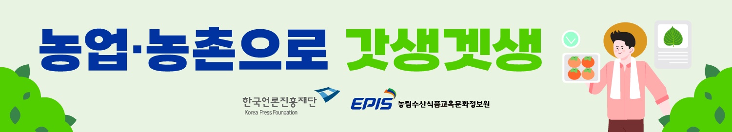 배너