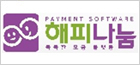 배너