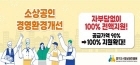 배너