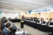 전세사기 특별법 1일부터 시행…피해자 인정 절차 착수