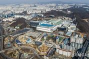 용인특례시, 삼성전자 기흥캠퍼스 일대 공업지역 물량 추가 확보