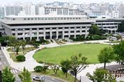 인천 2025년 2월 주택 매매·전세가격 하락폭 줄어