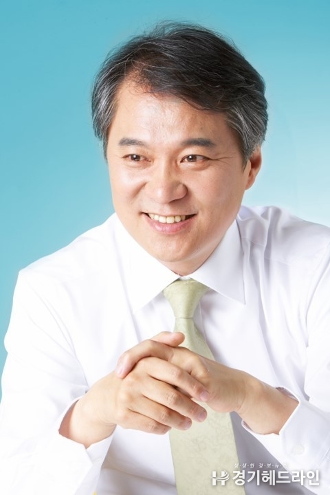 더불어민주당 화성갑 지역위원회(김용 위원장)