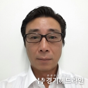 경기취재본부장 문수철 기자