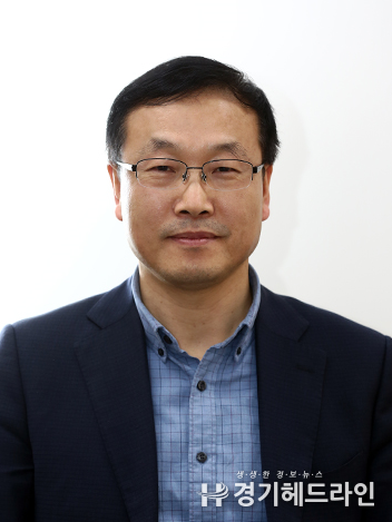 김영진 원장