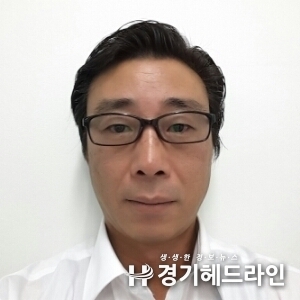 경기취재본부장 문수철 기자