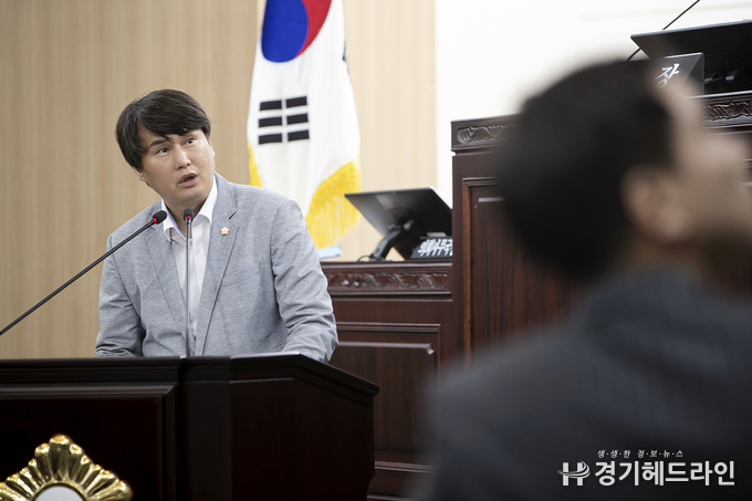 송선영 의원
