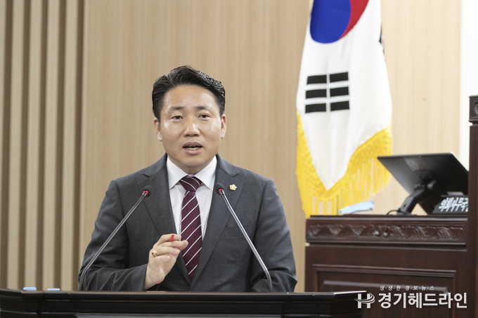 임채덕 의원