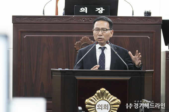 정흥범 의원