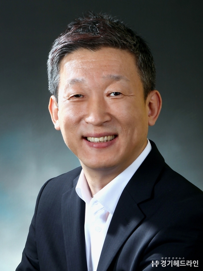 사진=삼육대 심리상담학과 서 경현교수