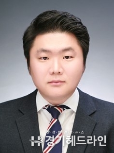 사진= 삼육대 권기욱 교수