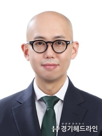 삼육대 동물생명자원학과 이택준 교수