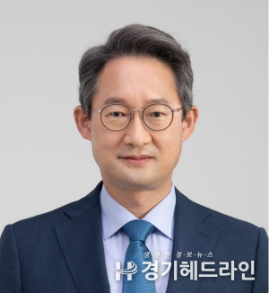 김희겸 수원미래발전연구소장