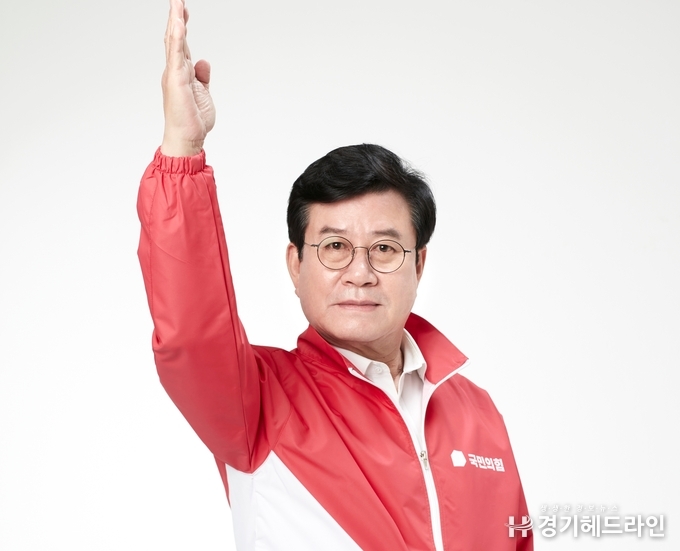이상복 시의원