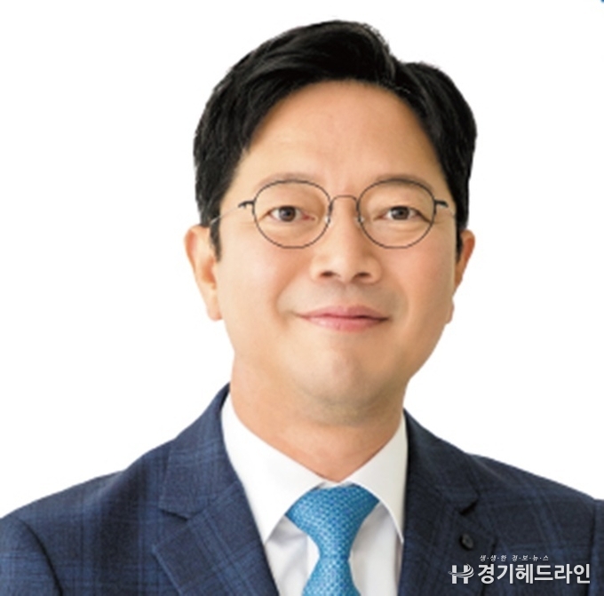 더불어민주당 김승원 의원(경기 수원시갑)