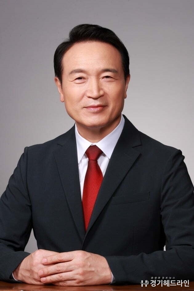 임태희 경기도교육감