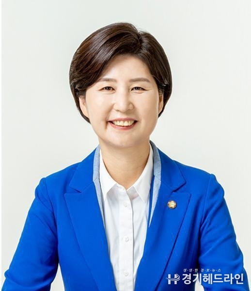 백혜련 국회의원(경기 수원시 을·더불어민주당)