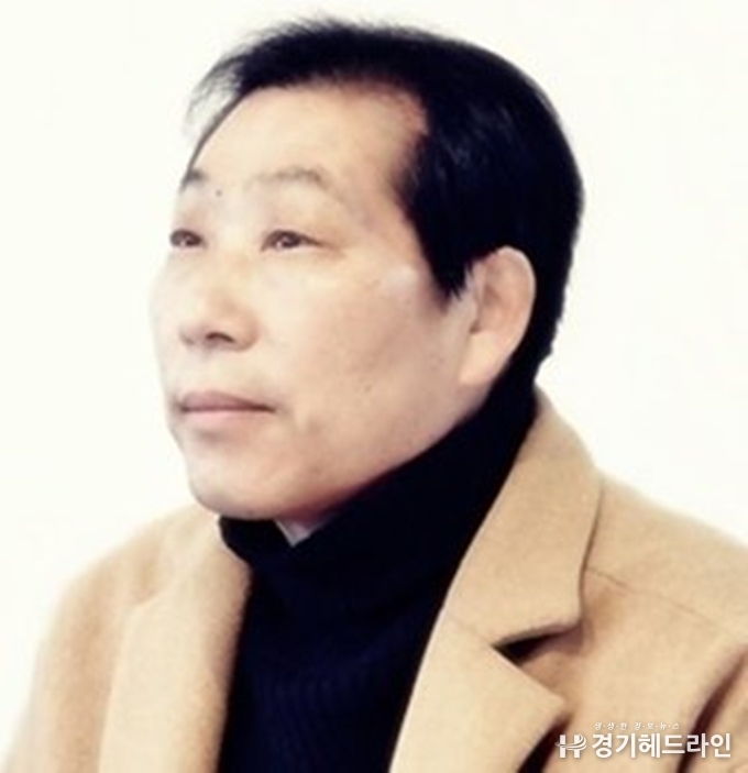 경기IN 오효석 대표