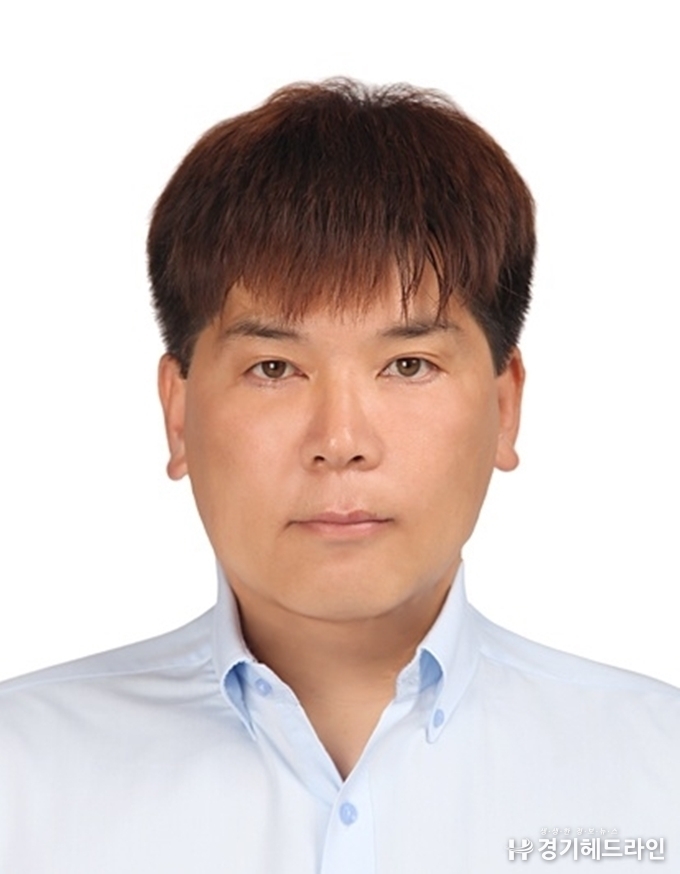 정현수 기자