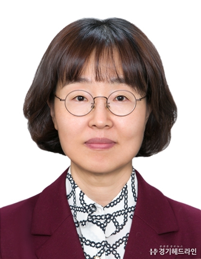 김현경 수도권기상청장으로 공식 취임