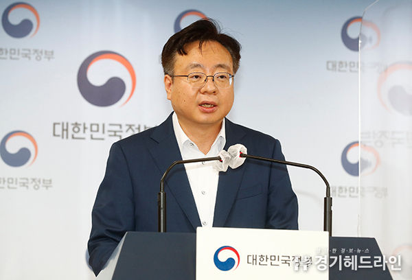 2023년도 기준 중위소득 ‘4인 가구’ 기준 5.47% 인상