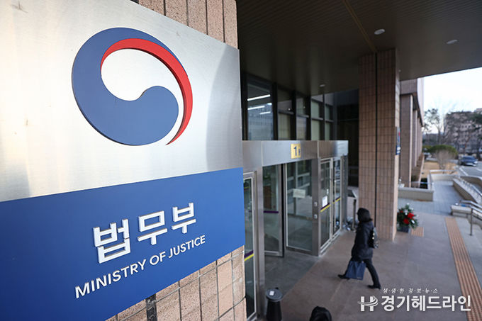 국가배상금 산정 때 ‘예상 군복무기간’도 포함…법 개정 추진