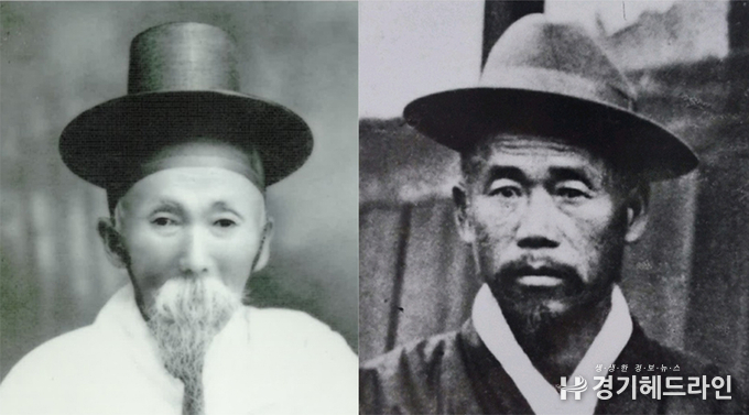 ‘순국선열의 날’ 양일석·최인규 선생 등 67명 독립유공자 포상