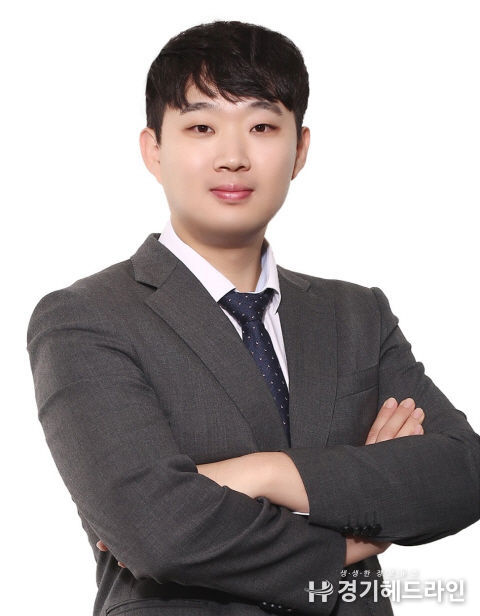 삼성디지털프라자 석사점 신명화 지점장