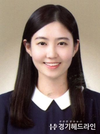 성선애 주무관