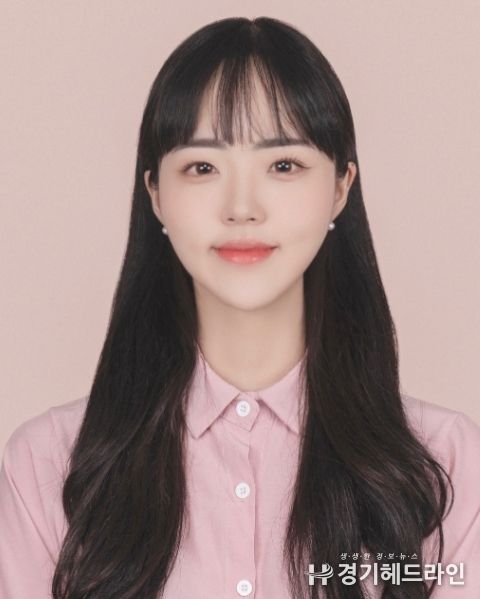 전지예 주무관