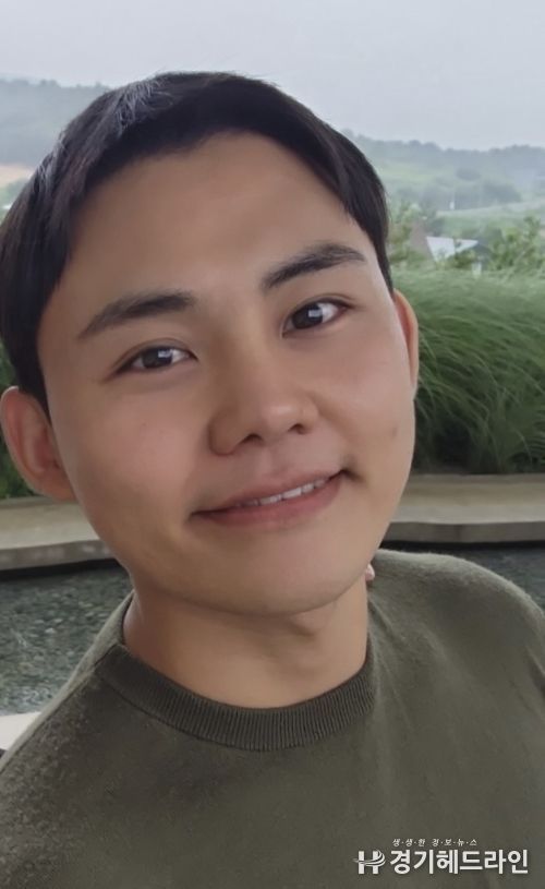 '청년미트' 서동욱 대표