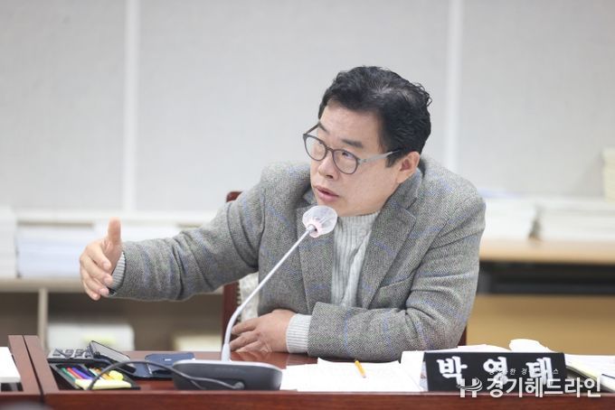 박영태 부위원장(행궁,지,우만1,2,인계)