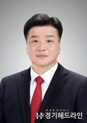 양우식 경기도의회 운영위원장, 국내외 지방의회 교류협력 강화 근거 마련