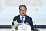 이재정 교육감, 교육감 선거연령 만 16세로 개정 제안해