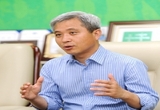 곽상욱 오산시장, “지역언론 허위사실 보도 명예훼손” 손해배상소송 제기