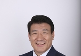 신대철 예비후보, 경기도체육회 제35대 회장 선거 출마 선언