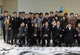 경상원, 강사진 임금문제로 대립상황, 3자 간담회로 최종 합의 이끌어