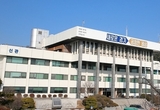 경기도, 코로나19 감염 방지 위해 ‘신천지’시설폐쇄 2주 더 연장