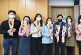 수원시 팔달구 소식 (2020년 3월 17일)