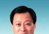 경기도의회, 제10대 후반기 의장후보 장현국 당선