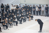 이재명 경기도지사, “더이상 억울한 죽음이 없어야 한다” 강조