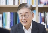이재명 경기도지사, “공정세상에선 국민연금소급추납도 공평해야...”