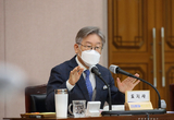 이재명 지사, 경기도민 2차 재난기본소득 10만원 지급하기로 최종 결정 내려...