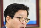 염태영 시장, “신속집행 대상 예산 65(6903억 원), 상반기에 집행”
