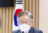 이재명 지사, “집값 폭등 주역 주택임대사업자 특혜 폐지로 불이익 줘야”