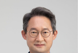 김희겸 전 부지사 “특례시에 걸맞은 품격있는 도시, 살고 싶은 도시로 만들어야”