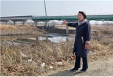 금종례 전경기도의회 경제과학기술위원장, 화성시 민주당 탁상행정 무능함을 지적