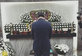 김동연 지사 “수원 세모녀 사건 참담하고 비통하다” 핫라인 번호 공개