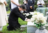 김동연 지사, “민주주의 지키기 위해 최선 다하겠다”