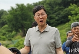 이민근 안산시장, ‘풍도해전’해역과 풍도·육도 역사 탐방 나서
